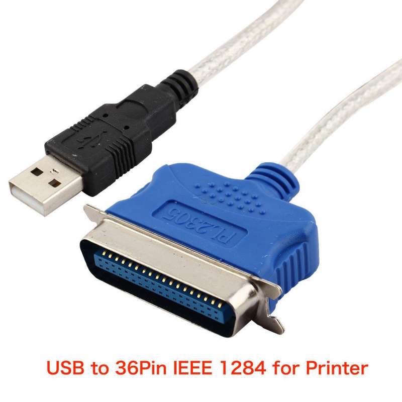 1-5m-usb-2-0-to-parallel-ieee-1284-36-pin-cable-for-printer-scanner