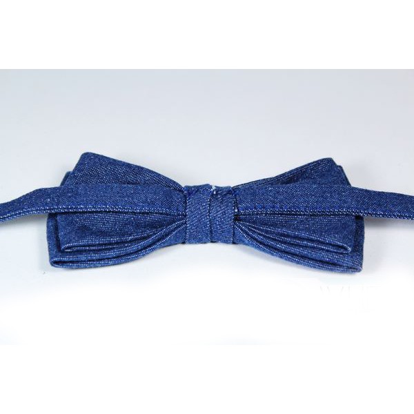 blue-jeans-tuxedo-หูกระต่าย-ผ้าบลูยีนส์-สีน้ำเงิน-สองชั้น-premium-quality-bt080