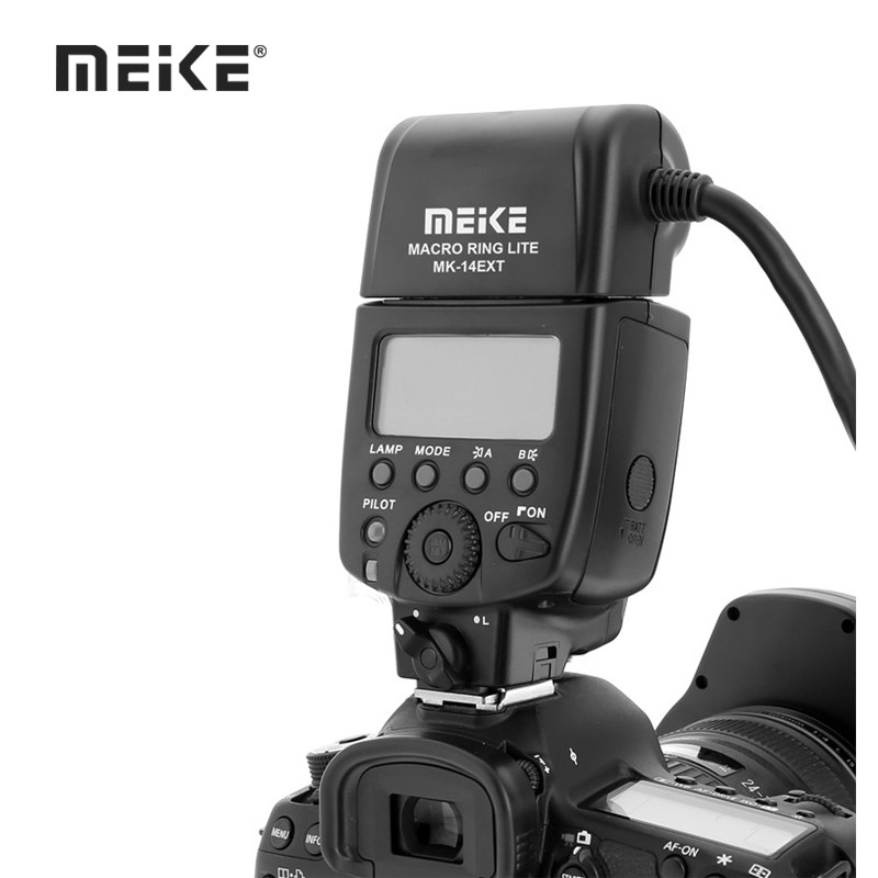 meike-mk-14ext-e-ttl-ittl-macro-ring-flash-for-canon-nikon