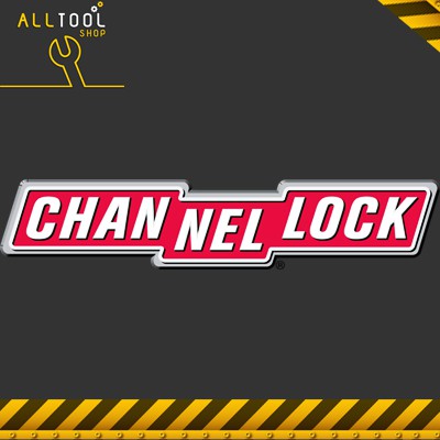 channellock-คีมคอม้าผ่อนแรง-griplock-12-5-รุ่น-gl12-แชแนลล๊อค-ของแท้100