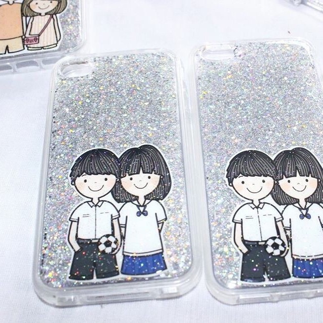 เคสเริ่ม150บาท