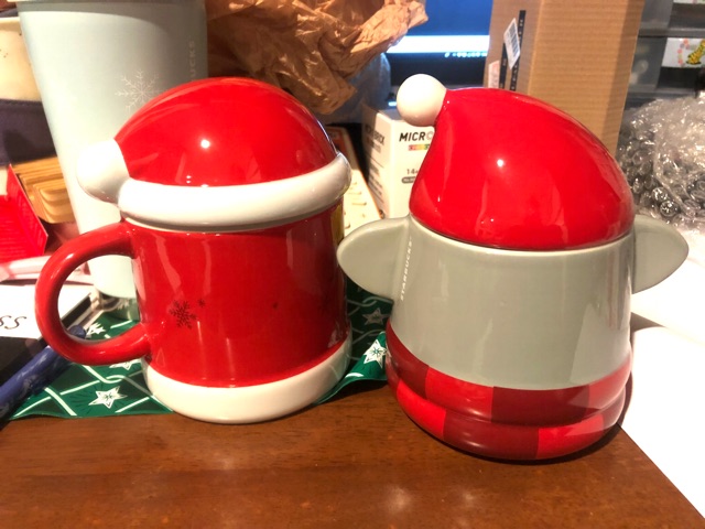 starbucks-christmas-mug-korea-amp-china