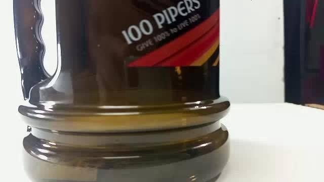 ขวดใส่น้ำ100pipers-กระติกน้ำ-กระบอกใส่น้ำ-ความจุ-2-2-ลิตร