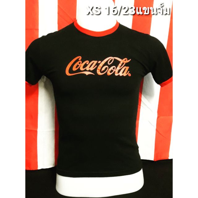 เสื้อ-coca-cola-โค้ก-สาวๆ-vintage-สกรีนสวยๆ-เท่-ใหม่ๆ-10-10-สวยๆ-โดนๆ-คัดเด็ดๆมาราคาถูกๆ