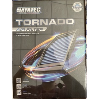 กรองอากาศ Forza350 (Datatec)