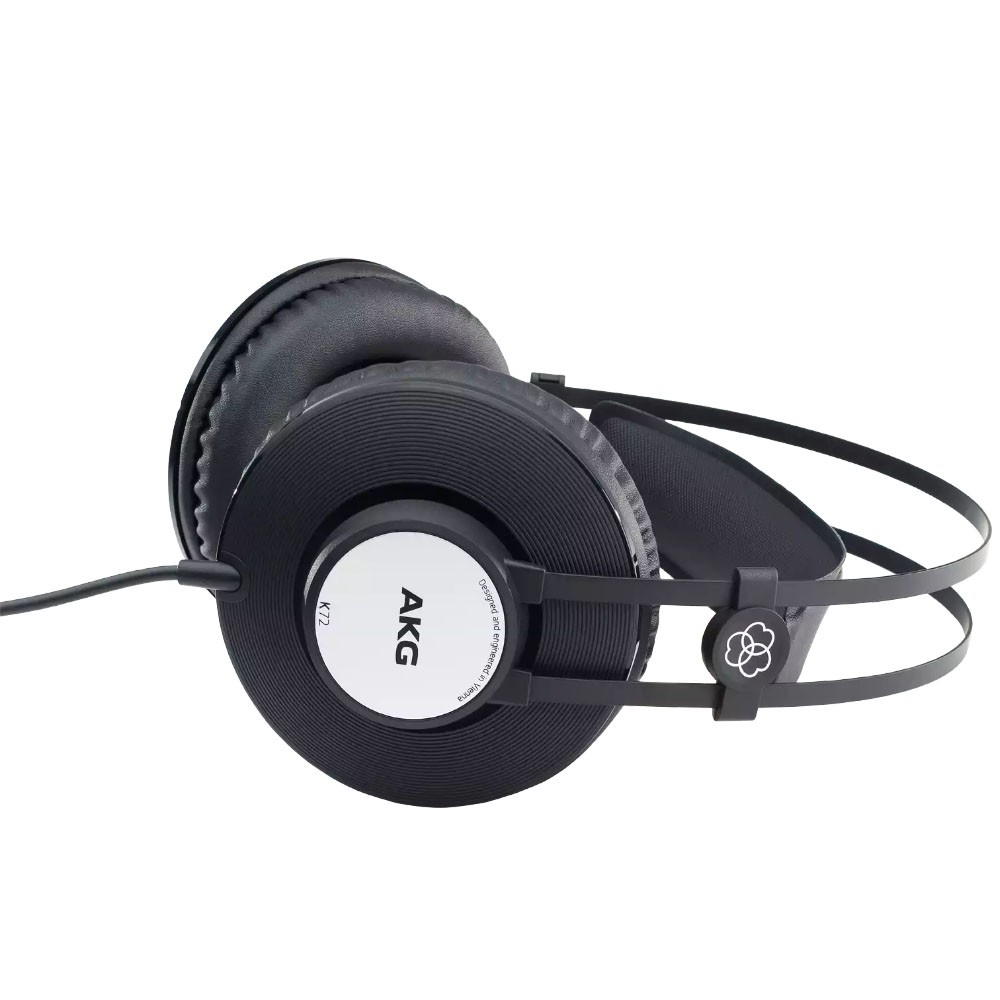 กทม-ส่งด่วนทันที-akg-k72-หูฟังมอนิเตอร์-closed-back-studio-headphones