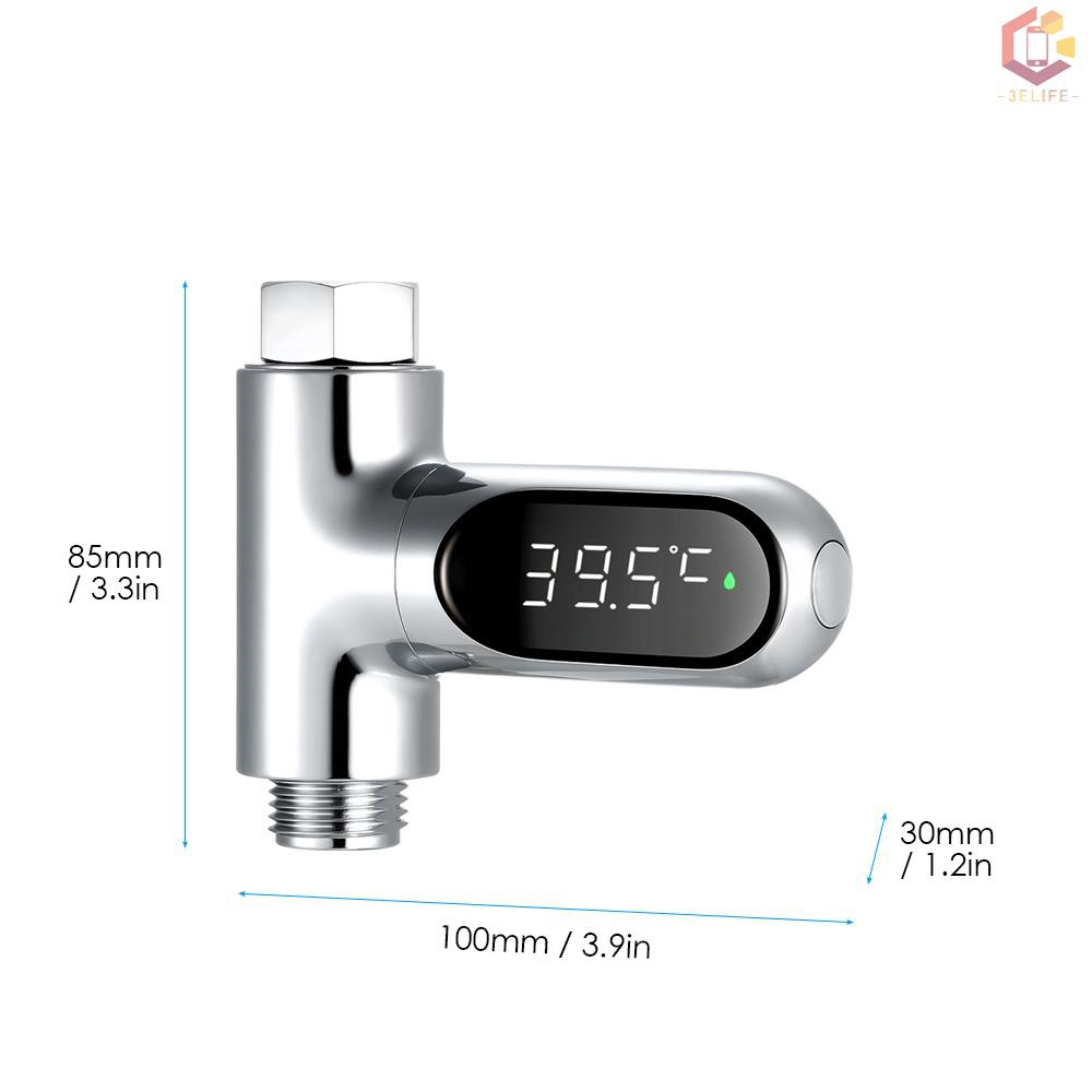 life-led-digital-shower-temperature-display-0-100-baby-bath-water-thermometer-celsius-fahrenheit-display-360-rotating-screen-for-home-kitchen-bathroom