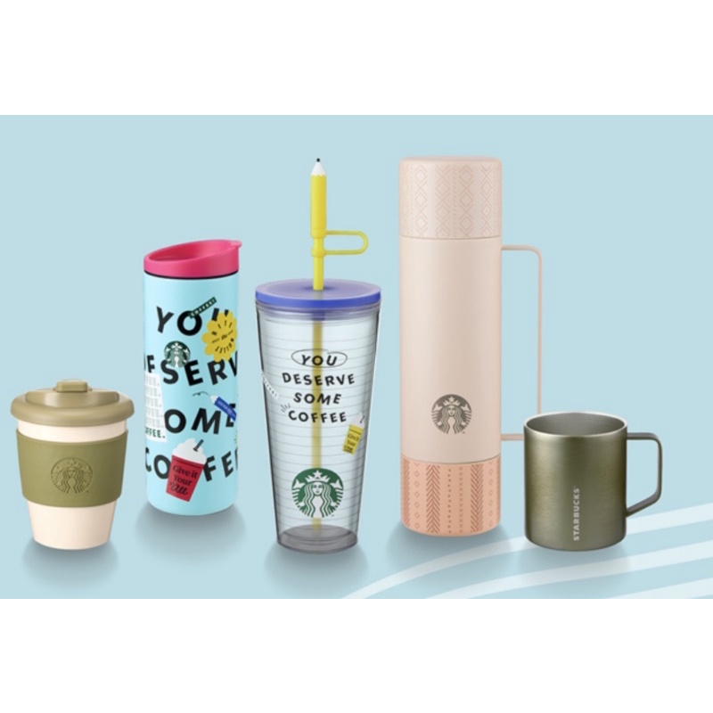 new-starbucks-pastel-collectibles-starbuckscup-แก้วสตาบัค