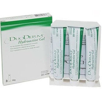 duoderm-hydroactive-gel-ขนาด-30g-ดูโอเดริม์-เจลแผลกดทับ-หลอดใหญ่