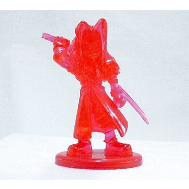 แท้-มือ2-final-fantasy-vii-sephiroth-coca-cola-x-squaresoft-final-fantasy-series-coca-cola-special-figure-colle