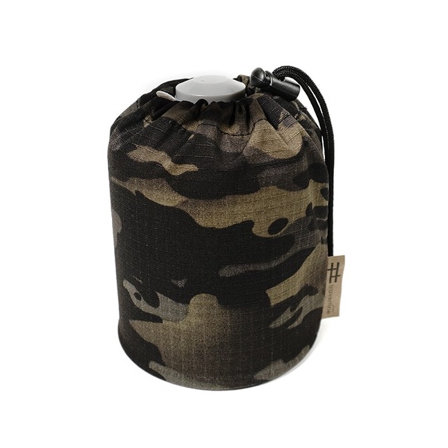 camp15-flat-g-canister-camouflage-bag-ถุงผ้าลายพรางใส่กระป๋องซาลาเปา