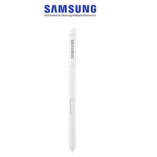 ปากกาสไตลัส สําหรับ Samsung Galaxy Tab A 10.1 SM-P585 S A10.1 Spen