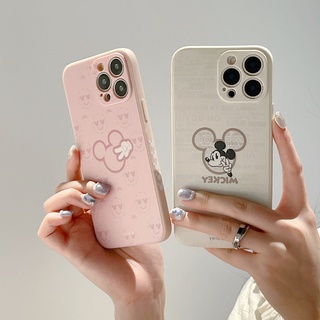 Line Mickey Head เคสไอโฟน11 กันกระแทก เคสไอโฟน14 pro max เคสไอโฟน 13 pro max เคสไอโฟน7พลัส เคสไอโฟนxr เคสไอโฟน 13 เคสไอโฟน 12 กันกระแทก เคสไอโฟน15 Pro Max เคสไอโฟน12 Pro Max เคสไอโฟน14 เคสไอโฟน15 เคสไอโฟน8พลัส เคสไอโฟน12 Pro เคสไอโฟน13 Pro เคสไอโฟน6s plus