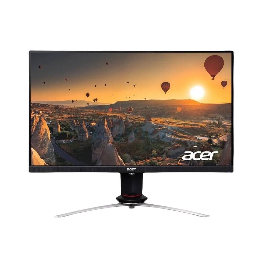ACER MONITOR XV253QXBMIIPRZX 24.5 ACER MONITOR XV253QXBMIIPRZX 24.5