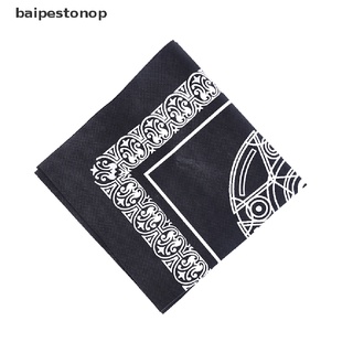 [baipestonop] ผ้าปูโต๊ะ ลายไพ่ทาโรต์ ขนาด 49*49 ซม. สําหรับเล่นเกมกระดาน ♨ขายดี