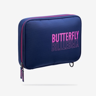 กระเป๋าใส่ไม้ปิงปอง BUTTERFLY ML CASE แท้100%