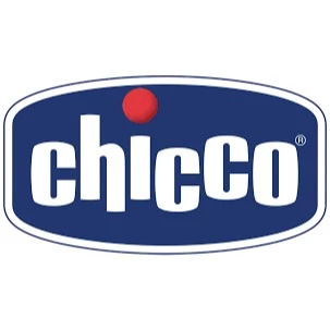 โลโก้ร้าน Chicco Thailand