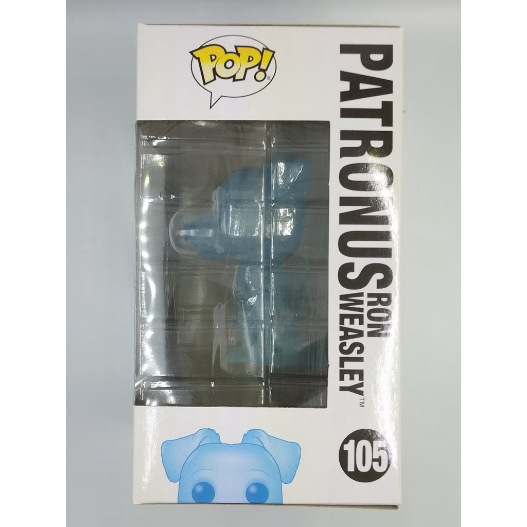 funko-pop-harry-potter-patronus-ron-weasley-105