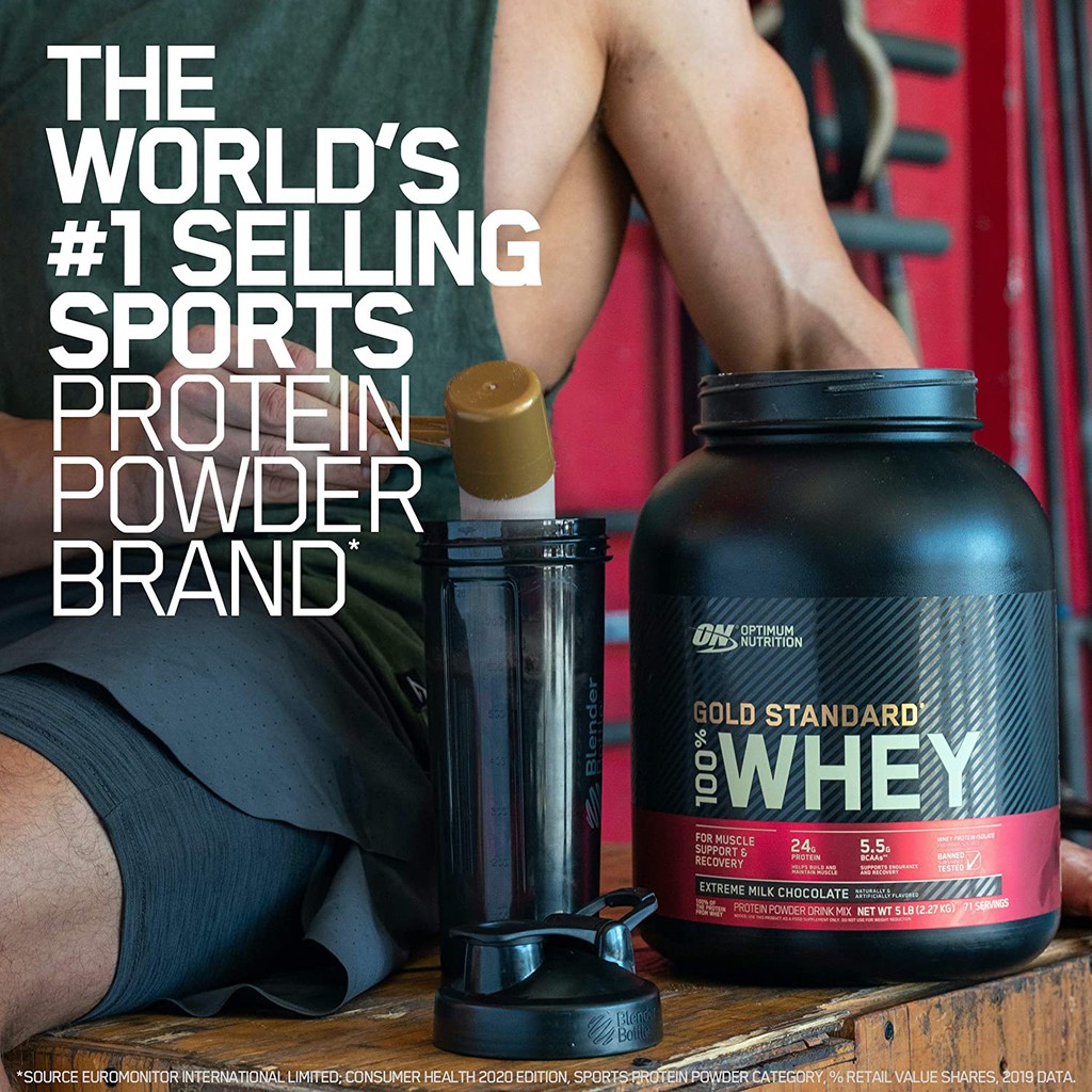 พร้อมส่ง-on-optimum-nutrition-gold-standard-whey-protein-5ปอนด์