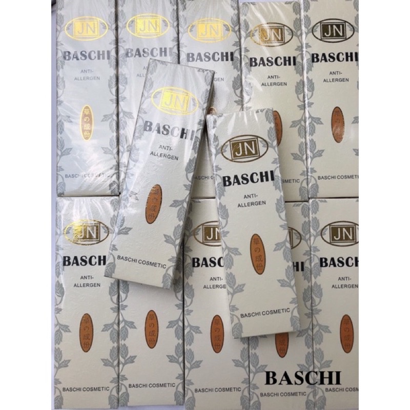 baschi-anti-allergen-serum-25ml-เซรั่ม-บาชิ