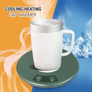 Cooling-Heating Cup Warmer รุ่น Cooling-heating-cup-warmer-cool-05c-J1