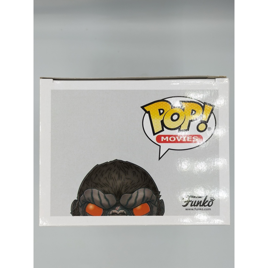 funko-pop-godzilla-vs-kong-battle-ready-kong-1020