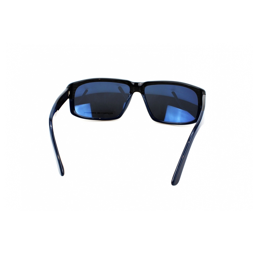 porsche-design-p8547-d-61-14-135