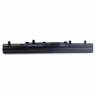 Acer แบตเตอรี่ Acer Battery ASPIRE V5, V5-471G, V5-431, V5531,V5-431G, V5-431P,