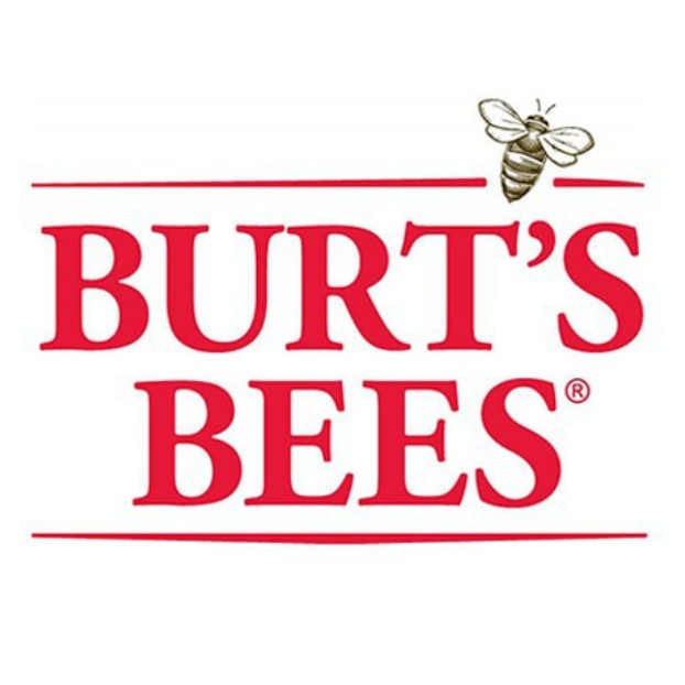 burts-bees-sensitive-eye-cream-14-1-g