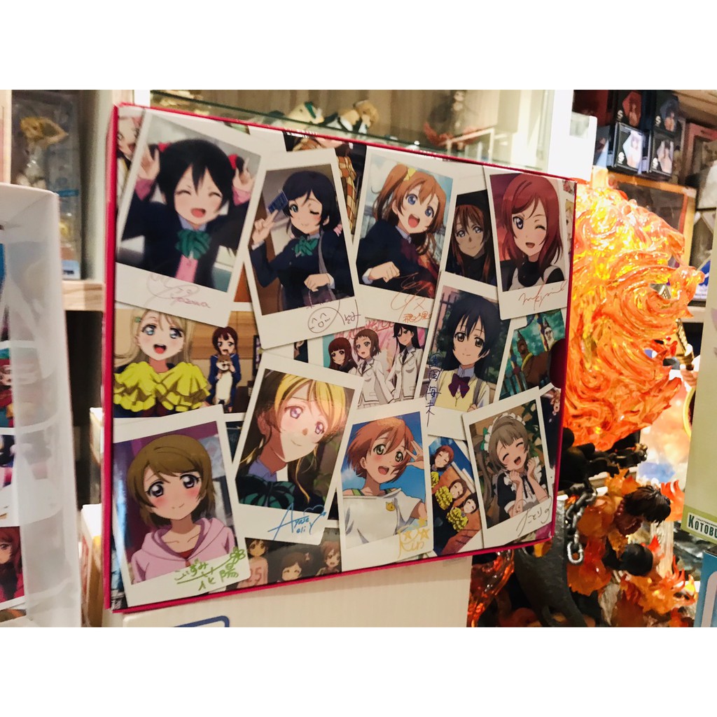 กล้องโพลารอยด์-love-live-school-idol-project-camera-special-set-instax-mini-8-s-design