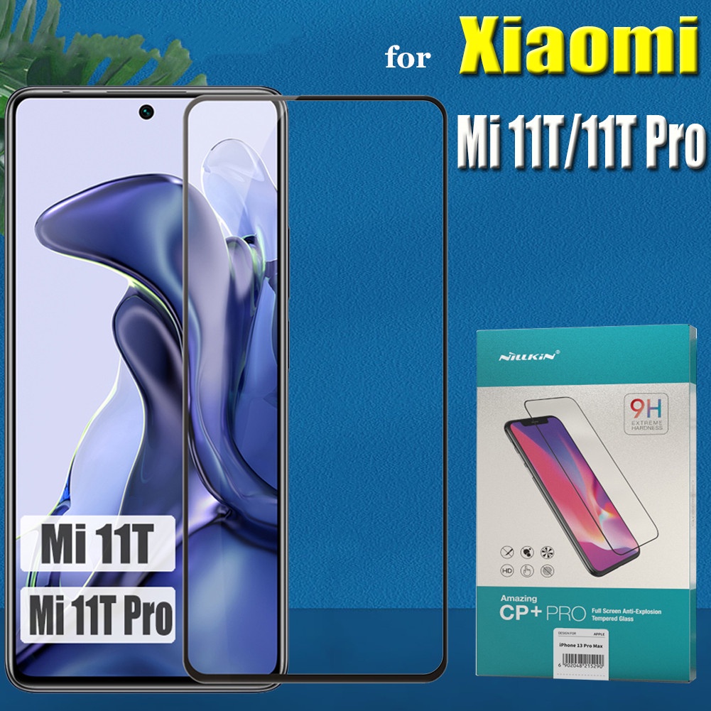 2-in-1-ฟิล์มกระจกนิรภัยกันรอยหน้าจอสําหรับ-xiaomi-11t-11-t-pro-xiomi-11t-pro