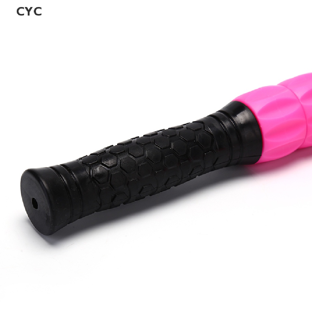 cyc-muscle-roller-stick-body-massage-roller-for-relieving-muscle-soreness-cy