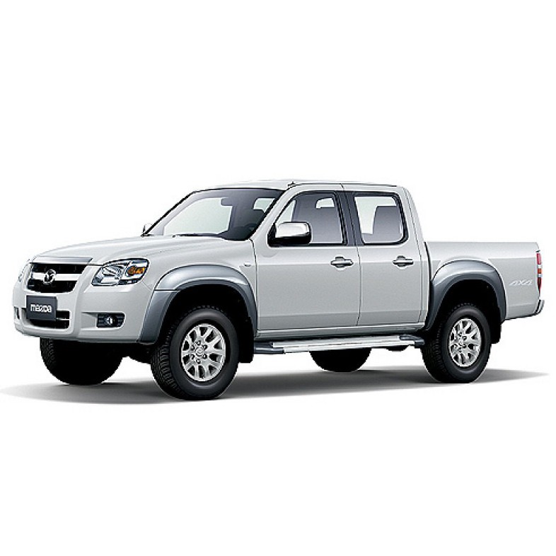 กรอบหน้าวิทยุ-mazda-bt50-ปี2006-สำหรับ7นิ้ว-รหัสnv-fd-016