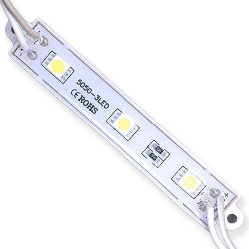 ไฟโมดูล-5050-led-ไฟป้าย-กล่องไฟ-led-module