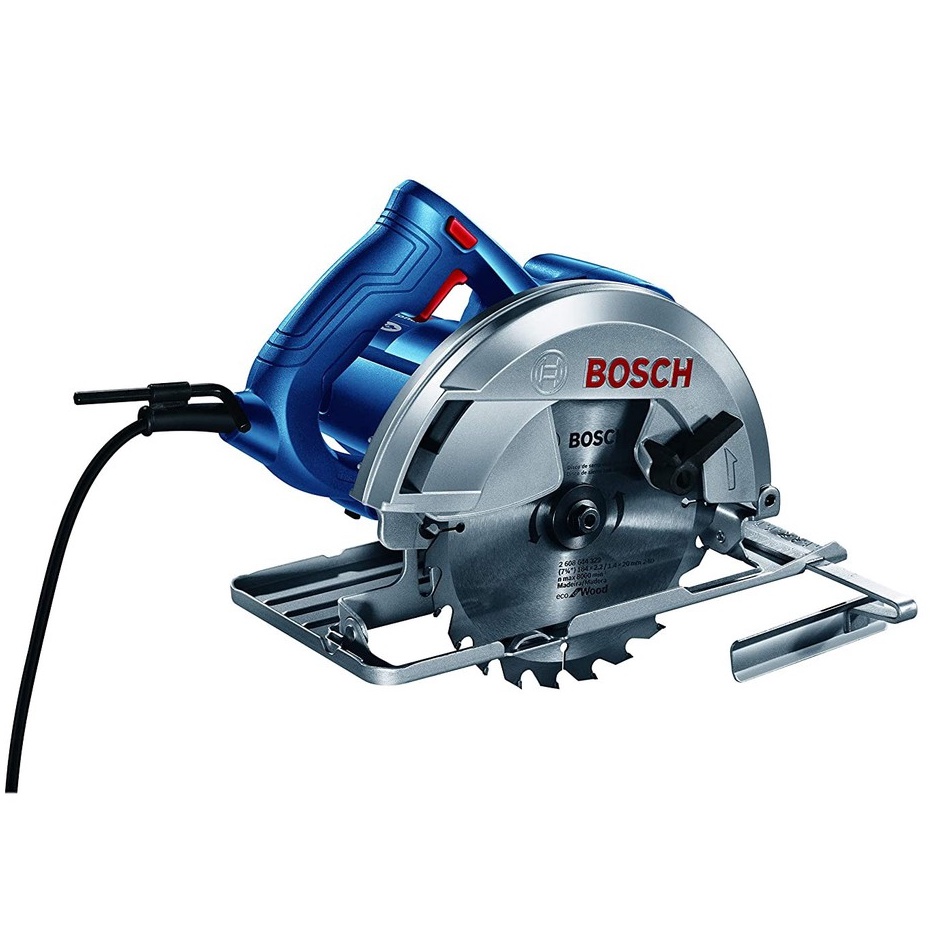 bosch-เลื่อยวงเดือน-gks-140-professional-มีมือจับเสริมแข็งแรง-วงเดือน-gks-140-เลื่อย