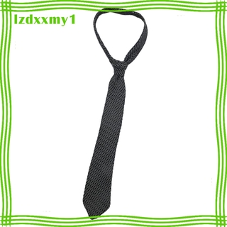 สินค้า Kiddy  1/6 Scale Tie Necktie Neckwear for 12INCH Male Action Figure