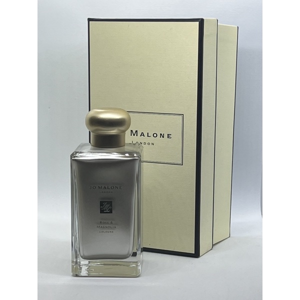 jo-malone-rose-and-magnolia-limited-2021-100ml-usa