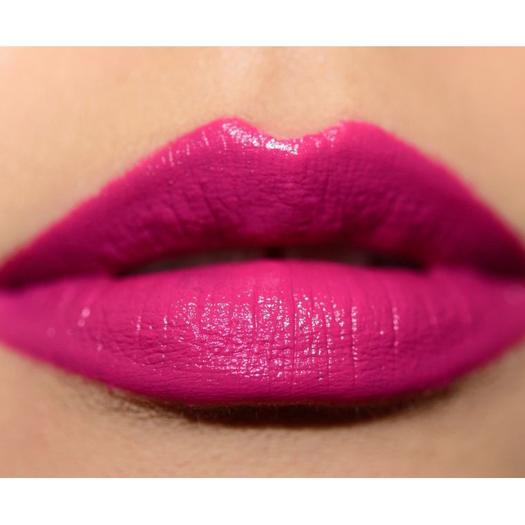 สุดคุ้ม-nars-audacious-lipstick