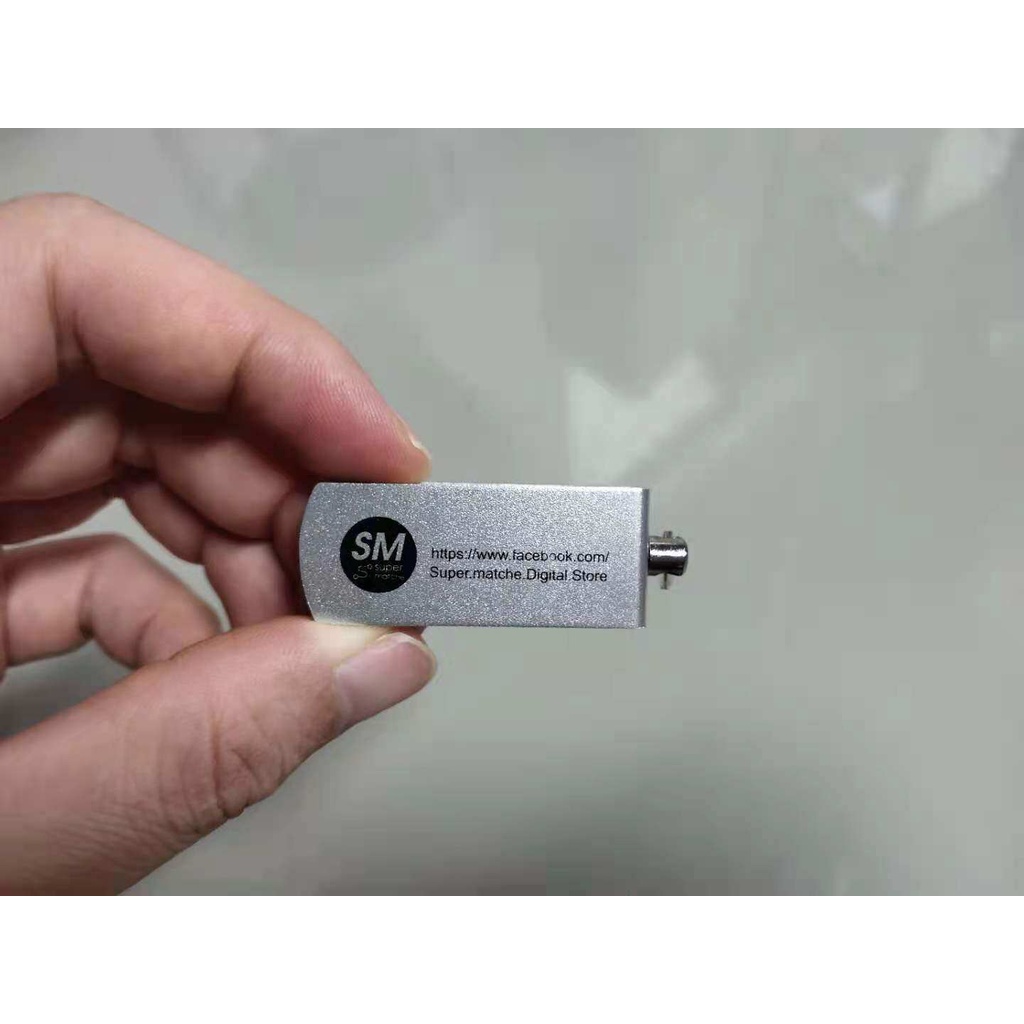 แฟลชไดร์ฟ-16gb-usb-u-disk-เก็บข้อมูล-ย้ายข้อมูล-ฟังเพลงในรถ-ใส่เพลงได้มากกว่า900-เพลง-รูปภาพ-วิดีโอ