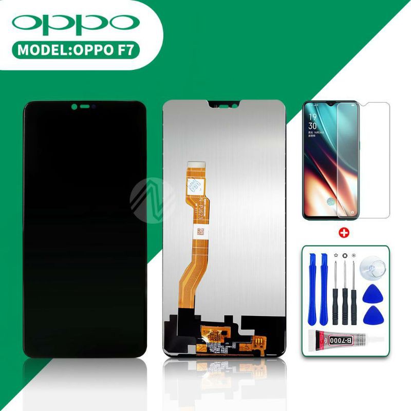 หน้าจอoppo-f7-lcd-f7-หน้าจอf7-lcd-f7-หน้าจอf7-จอf7-จอf7-จอoppo-f7-icแท่-แถมฟรีฟิล์มกระจก-ชุดไขควงกาวติดจอ