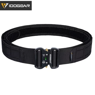 idogear ราคาพิเศษ | ซื้อออนไลน์ที่ Shopee ส่งฟรี*ทั่วไทย!
