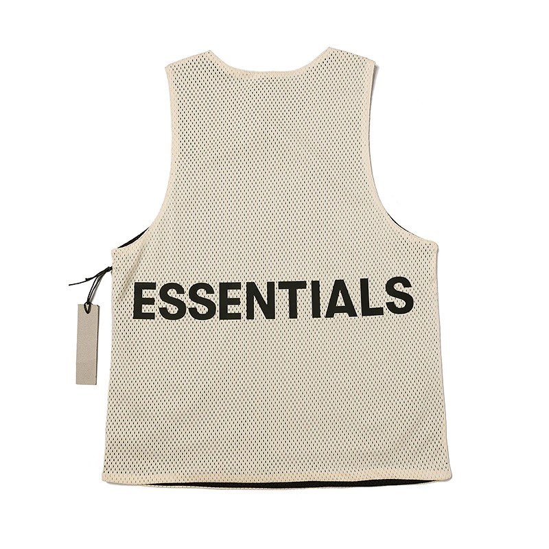 เสื้อ-essentials-fear-of-god-new-collection-2020