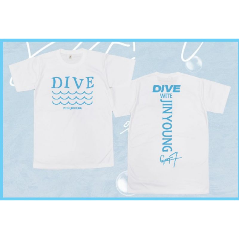 new-เสื้อยืดสกรีนลายจินยอง-park-jinyoung-got7-สินค้า-แฟน-แมด