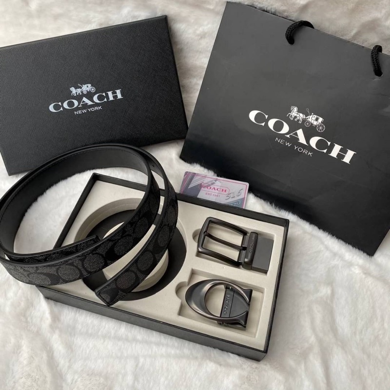 coach-belt-value-pack-box-set