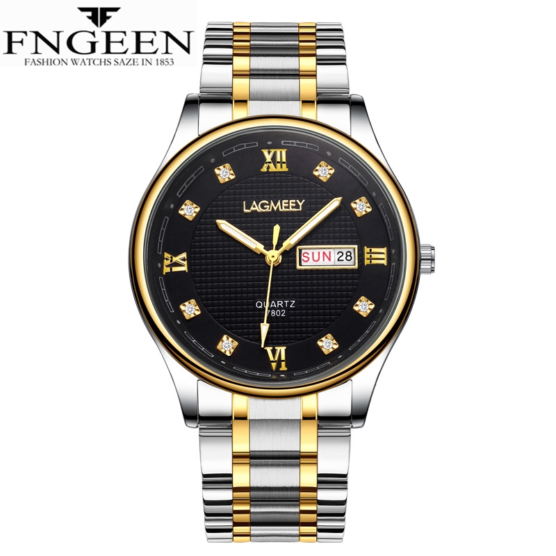 fngeen-7802-mens-quartz-watch