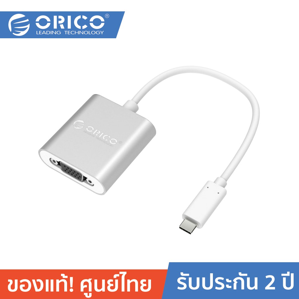 orico-rcv-sv-type-c-to-vga-convertor