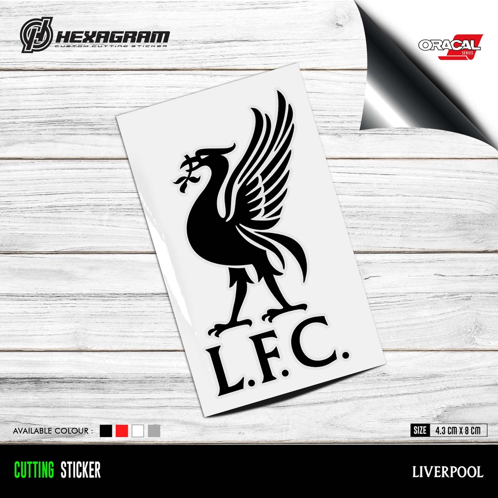 สติกเกอร์โลโก้-liverpool-สําหรับตกแต่ง-สติกเกอร์ตัดโลโก้-liverpool