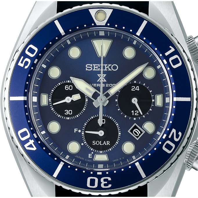 seiko-ไซโก-นาฬิกาผู้ชาย-prospex-ssc759j-ระบบโซลาร์-ขนาดตัวเรือน-44-5-มม