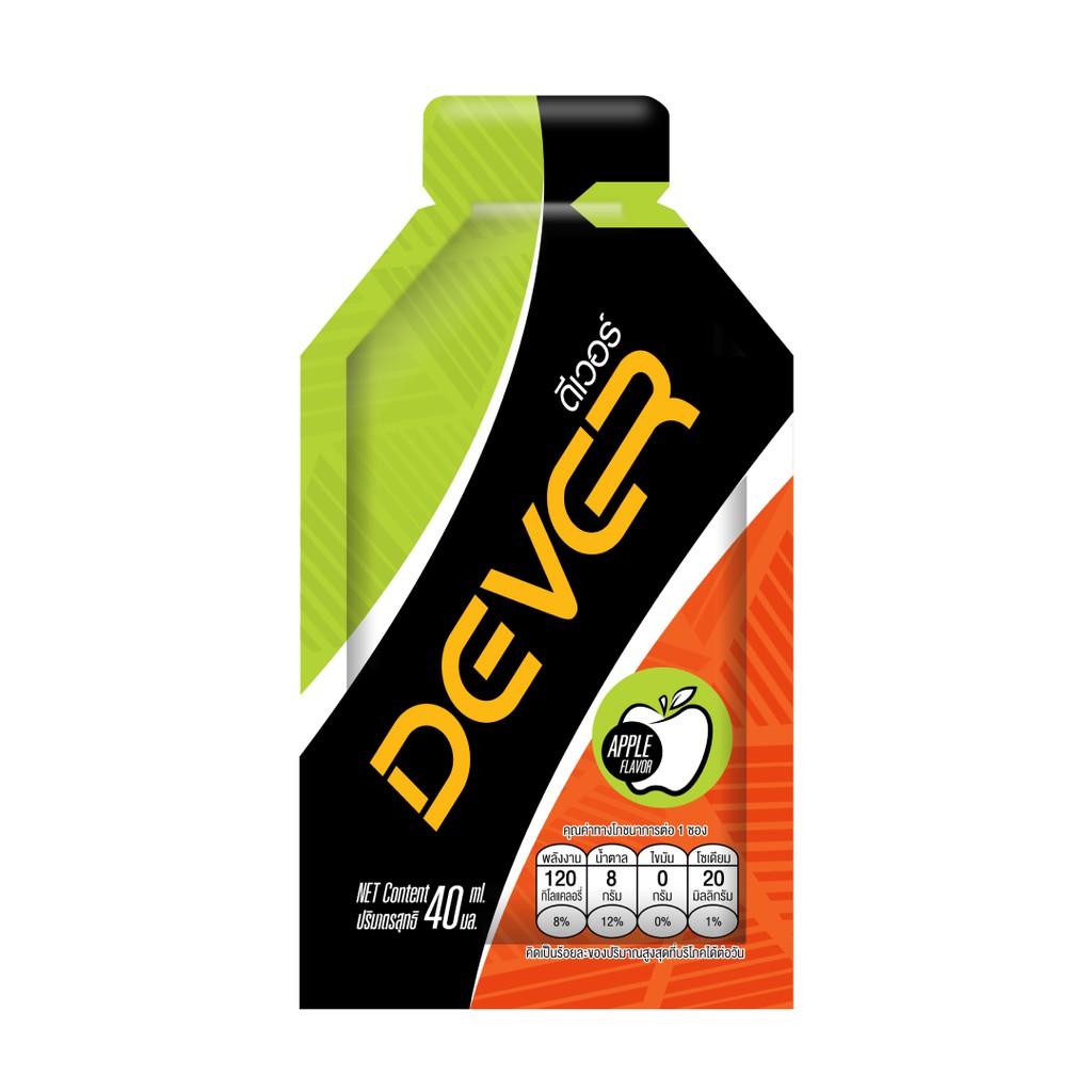 dever-energy-gel-40-ml-เจลให้พลังงาน-bananarun