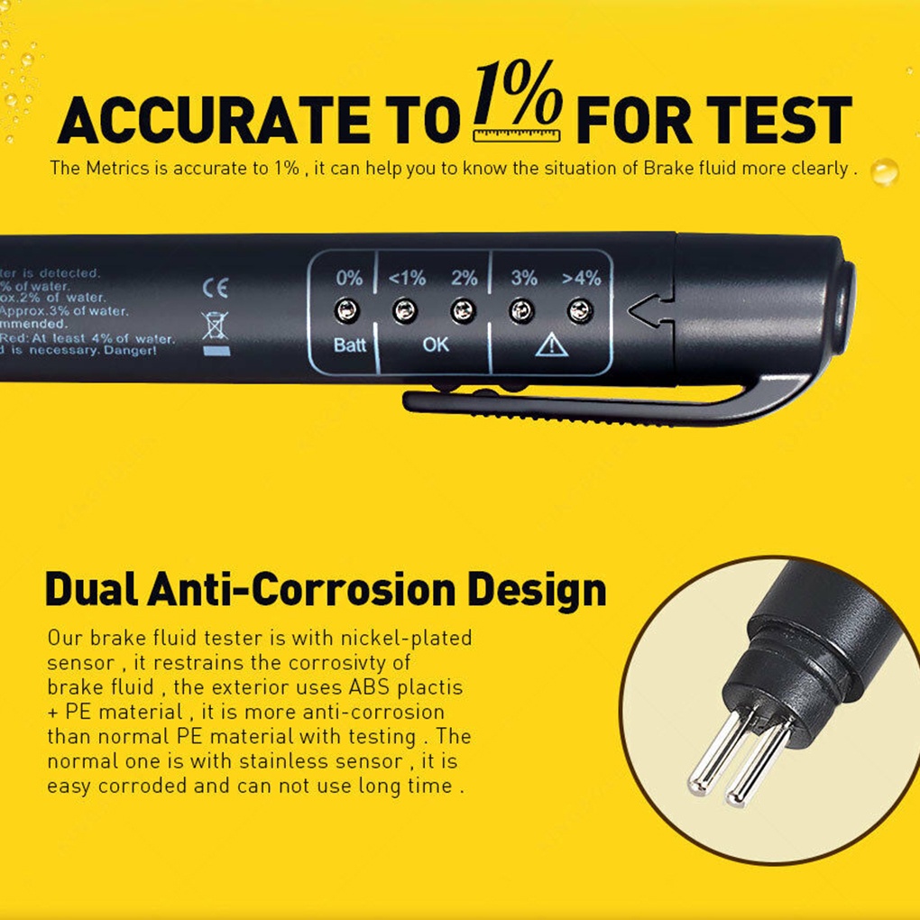 biho-brake-oil-testing-pen-car-brake-fluid-tester-battery-powered-auto-brake-oil-testing-device